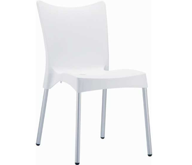 JULIETTE WHITE ΚΑΡΕΚΛΑ ΠΟΛ/ΝΙΟΥ/ΑΛΟΥΜ.