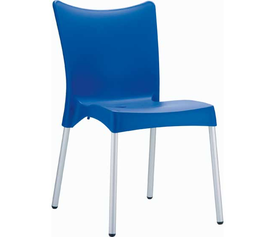 JULIETTE BLUE ΚΑΡΕΚΛΑ ΠΟΛ/ΝΙΟΥ/ΑΛΟΥΜ.