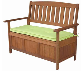 ΚΑΝΑΠΕΣ ΜΠΑΟΥΛΟ ΜΕ ΜΑΞΙΛΑΡΙ ΕΚΡΟΥ ΜΕ ΜΕΓΑΛΟ ΑΠΟΘΗΚΕΥΤΙΚΟ ΧΩΡΟ MERANTI