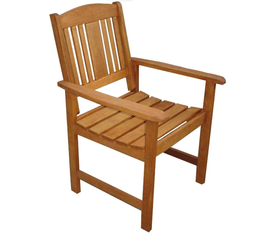 ΠΟΛΥΘΡΟΝΑ MERANTI