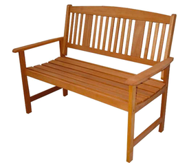 ΚΑΝΑΠΕΣ ΔΙΘΕΣΙΟΣ ΞΥΛΙΝΟΣ MERANTI