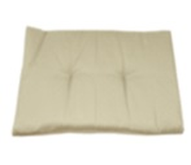 ΜΑΞΙΛΑΡΙ ΚΑΡΕΚΛΑΣ ΕΚΡΟΥ 183-8888