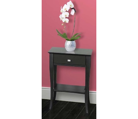 ΚΟΜΟΔΙΝΟ ΒΤΡ 209 ΑΠΟ ΟΞΥΑ 60Χ50Χ35 ΜΑΥΡΟ