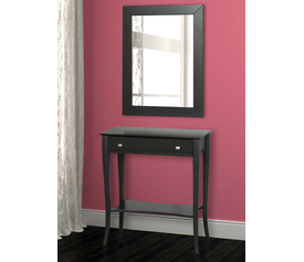 ΚΟΜΟΤΑ ΜΕ ΚΑΘΡΕΦΤΗ 75*35*160cm ΕΛΛΗΝΙΚΗΣ ΚΑΤΑΣΚΕΥΗΣ ΟΞΙΑ BTP 209