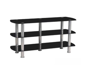 ΕΠΙΠΛΟ ΤΗΛΕΟΡΑΣΗΣ ΓΥΑΛΙΝΟ ΦΙΜΕ ΜΕΤΑΛΛΟ ASA 0710 120