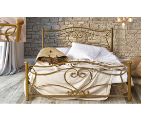 No56 Bed 150/160