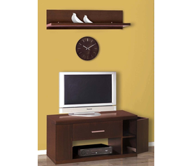 ΕΠΙΠΛΟ TV ΒΤΡ 215 ΑΠΟ ΔΡΥΣ 48Χ100Χ44