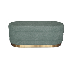 MOMO ΣΚΑΜΠΟ ΜΕΝΤΑ 100x42x40