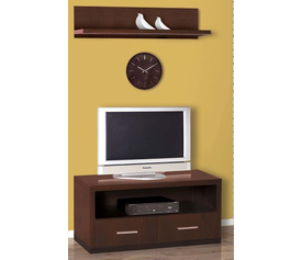 ΕΠΙΠΛΟ TV ΒΤΡ 216 ΑΠΟ ΔΡΥΣ 48Χ100Χ44