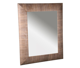 CREUX ΚΑΘΡΕΠΤΗΣ ΦΥΣΙΚΟ 110x7.5x135