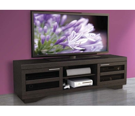 ΕΠΙΠΛΟ TV ΒΤΡ 218 ΑΠΟ ΔΡΥΣ 50Χ150Χ44 ΜΑΥΡΟ