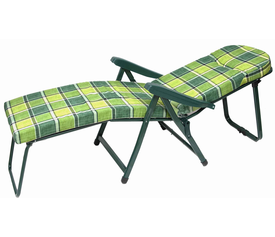 ΠΟΛΥΘΡΟΝΑ-ΚΡΕΒΑΤΙ ΠΡΑΣΙΝΗ ΚΑΡΩ ΜΕΤΑΛΛΙΚΗ ΠΟΛ/ΛΩΝ ΘΕΣΕΩΝ ΕΝΙΣΧΥΜΕΝΗ ΜΕ ΜΠΡΑΤΣΑ