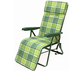 ΠΟΛΥΘΡΟΝΑ-ΚΡΕΒΑΤΙ ΠΡΑΣΙΝΗ ΚΑΡΩ ΜΕΤΑΛΛΙΚΗ ΕΝΙΣΧΥΜΕΝΗ ΠΟΛ/ΩΝ ΘΕΣΕΩΝ ΜΕ ΜΠΡΑΤΣ