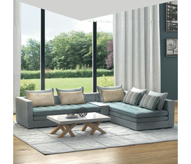 ΓΩΝΙΑΚΟΣ ΚΑΝΑΠΕΣ ΕΛΛΗΝΙΚΗΣ ΚΑΤΑΣΚΕΥΗΣ KFL ΡΕΙΑΝΝΑ