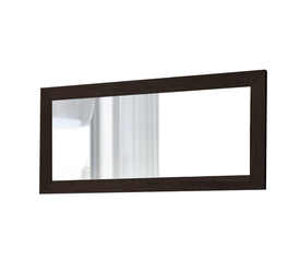 Καθρέπτης "Φαίδων" 170x80 βέγγε