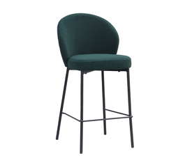 LUNE ΣΚΑΜΠΟ BAR ΚΥΠΑΡΙΣΣΙ 48x53.5x95.5