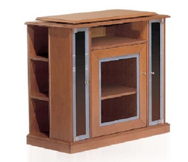 ΕΠΙΠΛΟ TV ΒΤΡ 223 ΑΠΟ ΟΞΥΑ 83Χ85Χ40 ΦΥΣΙΚΟ