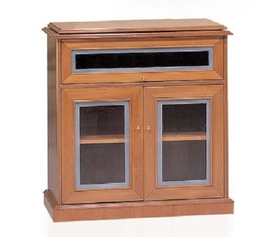 ΕΠΙΠΛΟ TV ΒΤΡ 225 ΑΠΟ ΟΞΥΑ 83Χ80Χ40 ΦΥΣΙΚΟ