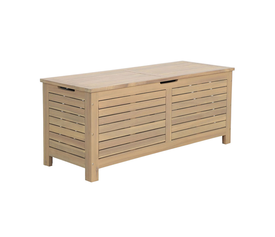 ETOILE ΜΠΑΟΥΛΟ ΦΥΣΙΚΟ 120x51x50