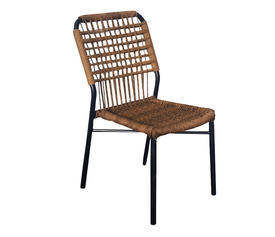 PANAMA 2 ΚΑΡΕΚΛΑ ΚΑΦΕ ΦΥΣΙΚΟ 45x58x83