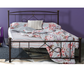 No22 Κρεβάτι 90/110/140/150/160