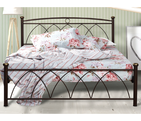 No23 Κρεβάτι 90/110/140/150/160