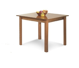 ΠΑΡΑΔΟΣΙΑΚΟ ΤΡΑΠΕΖΙ ΞΥΛΙΝΟ ΟΞΥΑ ΕΛΛΗΝΙΚΟ BTP 323 