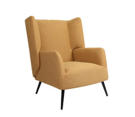 MONACO ΠΟΛΥΘΡΟΝΑ ΜΟΥΣΤΑΡΔΙ 77x85x105