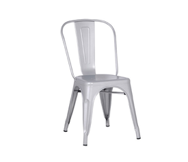 TEXAS ΚΑΡΕΚΛΑ SILVER ΜΕΤΑΛΛΙΚΗ