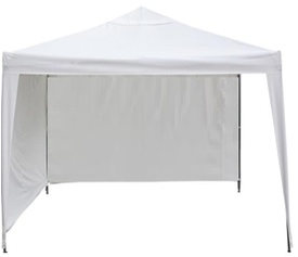 ΤΟΙΧΟΣ ΠΛAINOΣ ΛΕΥΚΟΣ PE 100gr