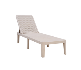 SEAGULL ΞΑΠΛΩΣΤΡΑ TERRAZZO 191x55x29