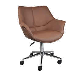 JONES ΚΑΡΕΚΛΑ ΓΡΑΦΕΙΟΥ ΚΑΦΕ 68x64x92