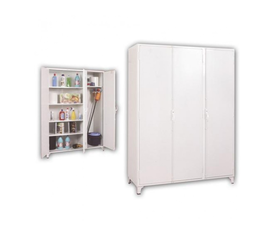 ΝΤΟΥΛΑΠΑ ΑΛΟΥΜΙΝΙΟΥ ΕΞΩΤΕΡΙΚΟΥ ΧΩΡΟΥ 125*53*185 LTS 25