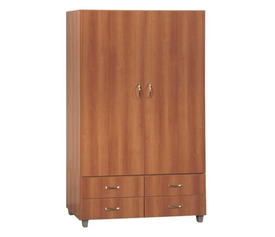 ΝΤΟΥΛΑΠΑ ΡΟΥΧΩΝ ΞΥΛΙΝΗ ΔΙΦΥΛΛΗ ΜΕ ΣΥΡΤΑΡΙΑ ΕΛΛΗΝΙΚΗΣ ΚΑΤΑΣΚΕΥΗΣ XML 3003