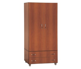 ΝΤΟΥΛΑΠΑ ΡΟΥΧΩΝ ΞΥΛΙΝΗ ΔΙΦΥΛΛΗ ΜΕ ΣΥΡΤΑΡΙΑ ΕΛΛΗΝΙΚΗΣ ΚΑΤΑΣΚΕΥΗΣ XML 3004 