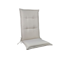 FLAP Μαξιλάρι Ψηλό Sandy