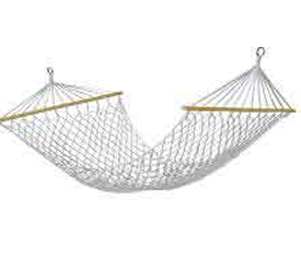 ΑΙΩΡΑ ΝΑΥΛΟΝ ΜΟΝΗ ΠΛΕΧΤΗ ΜΕ ΞΥΛΟ