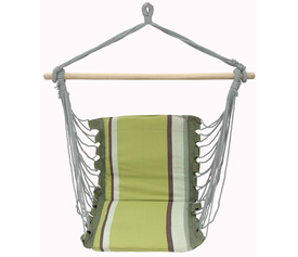 ΑΙΩΡΑ ΚΑΘΙΣΜΑ ΒΑΜΒΑΚΕΡΗ ΡΙΓΕ ΥΦΑΣΜΑ & ΞΥΛΟ 100x55x10cm