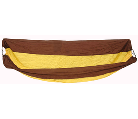 ΑΙΩΡΑ ΜΟΝΗ PARACHUTE ΣΕ ΣΑΚΟΥΛΑΚΙ 275x140cm