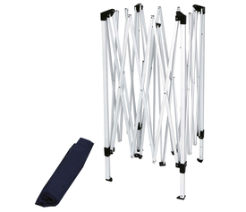 ΚΙΟΣΚΙ EASY UP ΛΕΥΚΟ POL 160gr ΛΕΥΚΟ