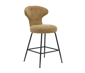 FUNGO ΣΚΑΜΠΟ BAR LEMON 51x55x98