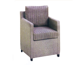 ΠΟΛΥΘΡΟΝΑ Νο2-54 ΕΛΛΝΗΝΙΚΗΣ ΚΑΤΑΣΚΕΥΗΣ 