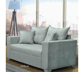 KANAΠΕΣ 2ΘΕΣΙΟΣ  8013 ΕΛΛΗΝΙΚΗΣ ΚΑΤΑΣΚΕΥΗΣ 165*90