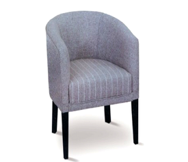 ΠΟΛΥΘΡΟΝΑ Νο4-54 ΕΛΛΝΗΝΙΚΗΣ ΚΑΤΑΣΚΕΥΗΣ 