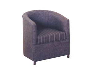 ΠΟΛΥΘΡΟΝΑ Νο3-54 ΕΛΛΝΗΝΙΚΗΣ ΚΑΤΑΣΚΕΥΗΣ 