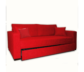 KANAΠΕΣ  ΚΡΕΒΑΤΙ 3ΘΕΣΙΟΣ Νο2-8009  ΕΛΛΗΝΙΚΗΣ ΚΑΤΑΣΚΕΥΗΣ 220*90