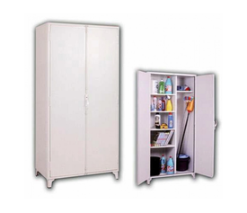 ΝΤΟΥΛΑΠΑ ΑΛΟΥΜΙΝΙΟΥ ΕΞΩΤΕΡΙΚΟΥ ΧΩΡΟΥ 90*53*185 LTS 27