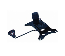 Μηχανισμός για BF Με Ανάκλιση