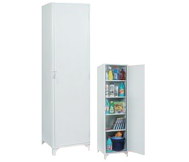 ΝΤΟΥΛΑΠΑ ΑΛΟΥΜΙΝΙΟΥ ΕΞΩΤΕΡΙΚΟΥ ΧΩΡΟΥ 58*53*185 LTS 28