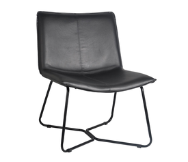 ATTENDRE ΚΑΡΕΚΛΑ ΕΠΙΣΚΕΠΤΗ ΜΑΥΡΟ 65x76x82